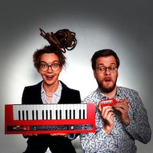 32. Festival der Kleinkunst: Marie Diot