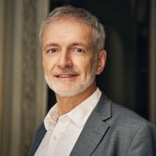 Entscheidung in Spanien. Der grosse Kampf der Literatur 1936-1939