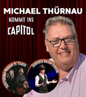 Bingo - der NDR Bingo-Bär kommt