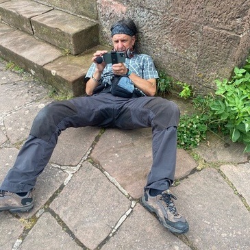 Mobile Reporting - Video Erstellung mit dem Smartphone