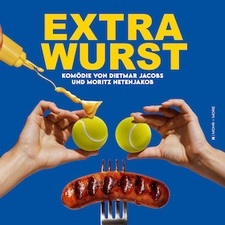 Extrawurst