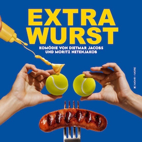 Extrawurst