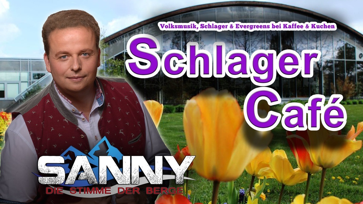 Schlager Kaffee