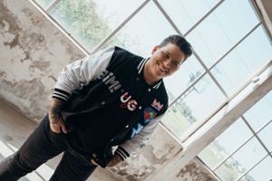 "SchlagerErlebnis" mit Kerstin Ott u.v.a.