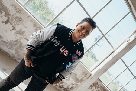 "SchlagerErlebnis" mit Kerstin Ott u.v.a.