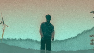 TJARK - auch wenn’s uns morgen nicht mehr gibt Tour 2026