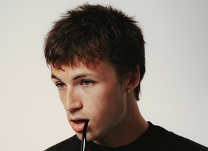 PETER MCPOLAND