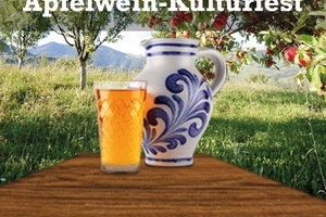 Tickets gibt es nicht hier!  NUR unter www.aw-fest.de