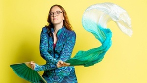 Helene Bockhorst