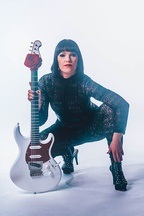Erja Lyytinen & Band