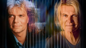 Matthias Reim - Premium Seats