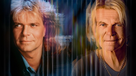 Matthias Reim - Premium Seats