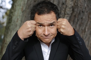 Stephan Bauer - Ehepaare kommen in den Himmel