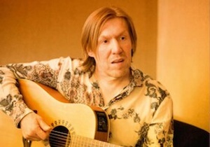 Nosie Katzmann & Band