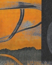 BLITZ w/ ELPAWEL, INU G, Malugi, LOVEFOXY.