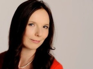 Teresa Carreño - eine Begegnung