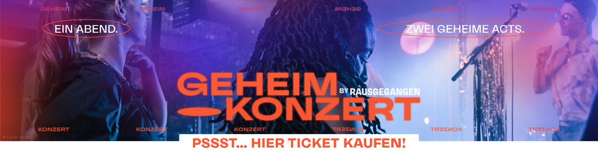 FeedBanner