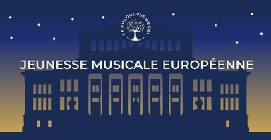 Jeunesse Musicale Européenne