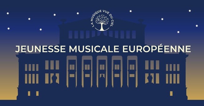 Jeunesse Musicale Européenne