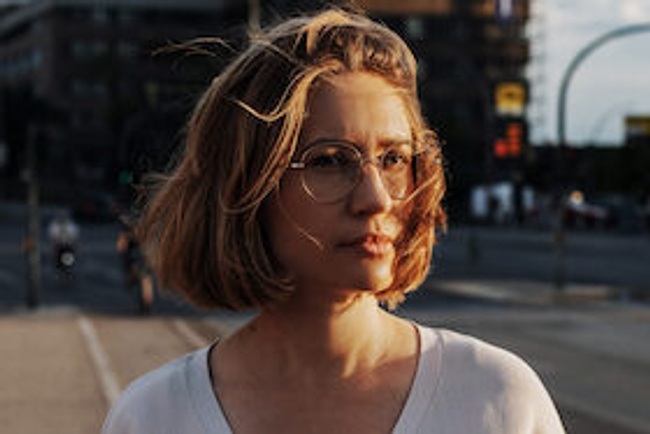 Music Meets Sparkasse