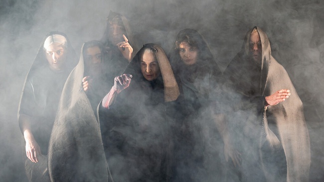 Faust