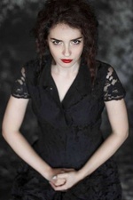 Das Geheimnis ewiger Jugend