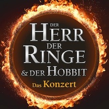 Der Herr der Ringe & Der Hobbit
