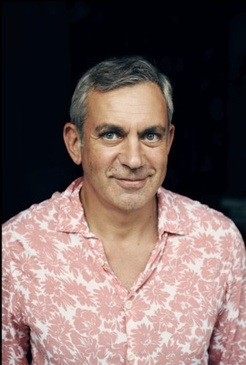Wladimir Kaminer