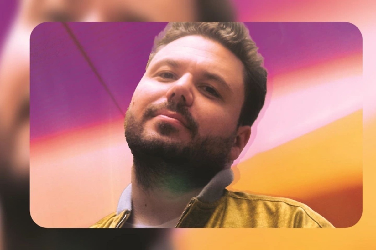 Sertaç Mutlu