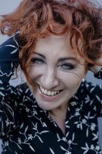 Best of Christine Rothacker