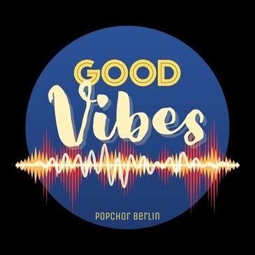 Good Vibes