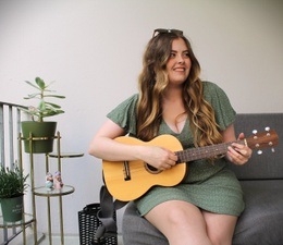 Sarah Haase