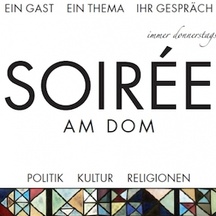 Die Synagoge als Sozialraum