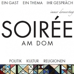 Die Synagoge als Sozialraum