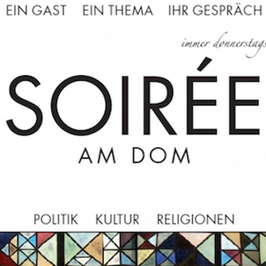 Die Synagoge als Sozialraum