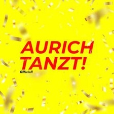 Aurich Tanzt!