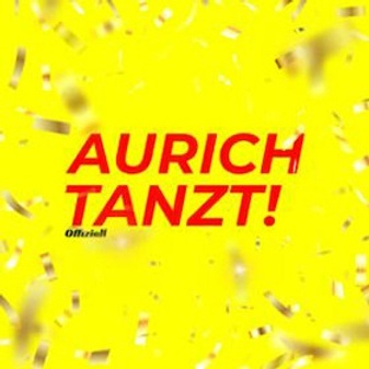 Aurich Tanzt!