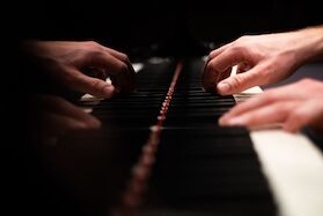 Kammermusikfest II