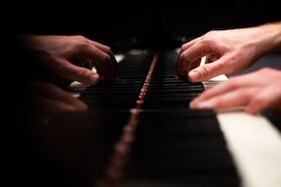 Kammermusikfest II