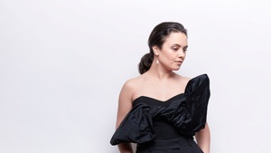 NDR Elbphilharmonie Orchester / Katharina Konradi / Manfred Honeck