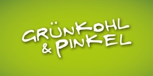 Die Grünkohl & Pinkel Show