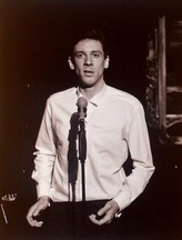 Brel – der dienende Rebell