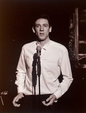 Brel – der dienende Rebell