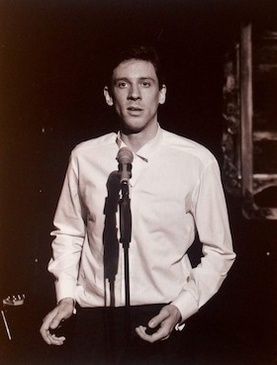 Brel – der dienende Rebell
