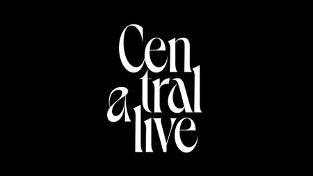 Central Alive