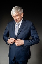 Cologne Comedy Festival: Mathias Tretter