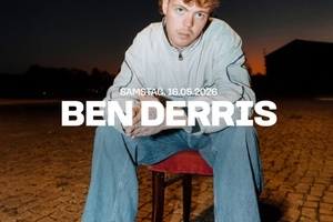 FUNDI GEBURTSTAG PART 3