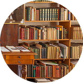 Chrononauten. Rettet die Literatur von morgen