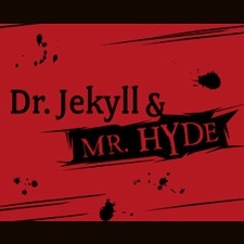 Dr. Jekyll und Mr. Hyde
