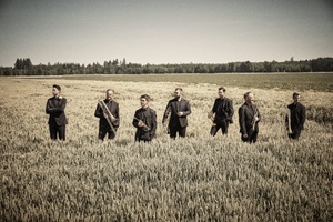 Ensemble Classique - BRASSISSIMO